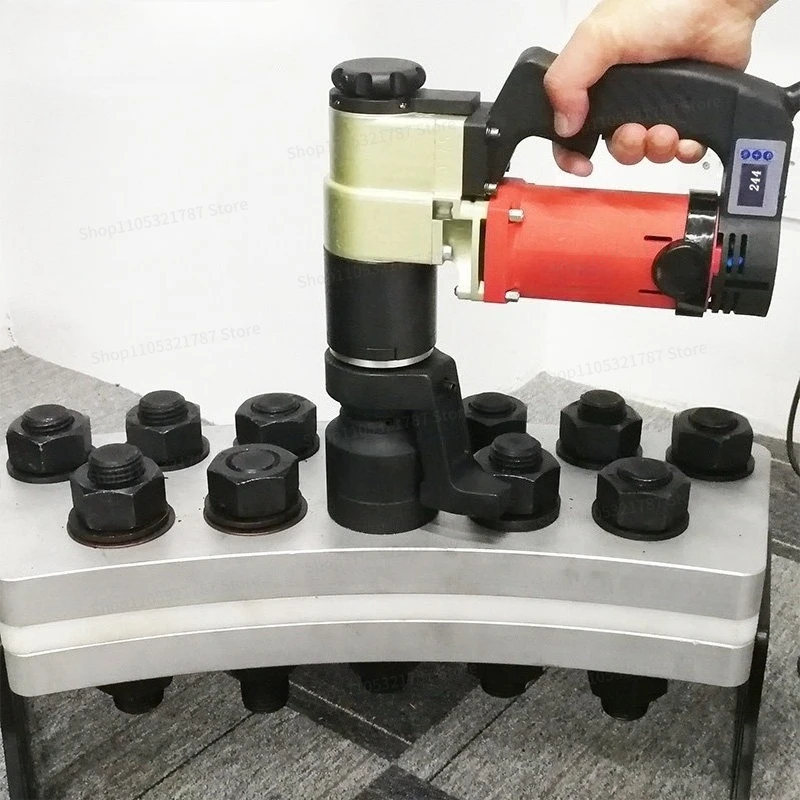 For Electric Fixed Torque Wrench
