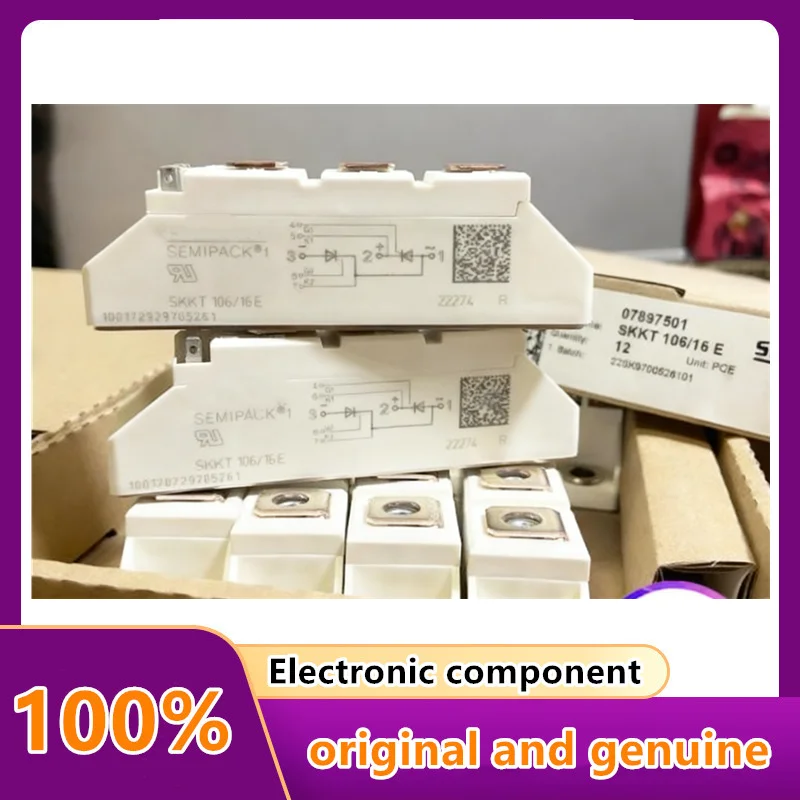 Skkh92-12E Skkt57-1…