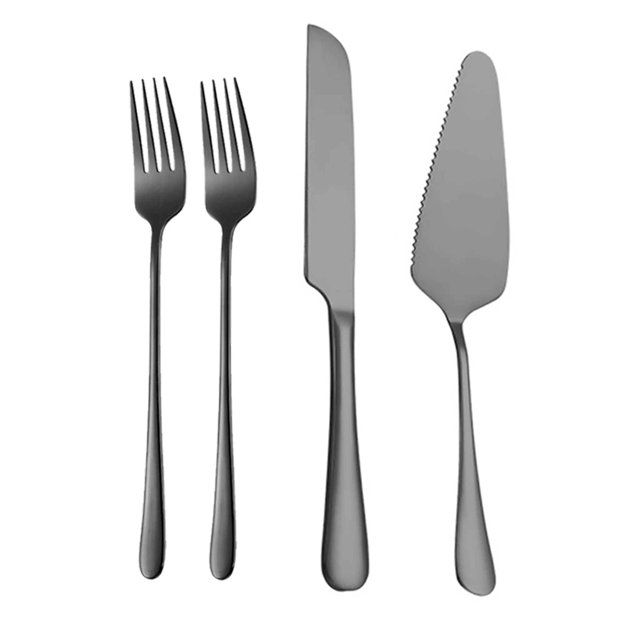 Thumbnail 4 - #16 Cheapest Cake Servers Deals You Can Get