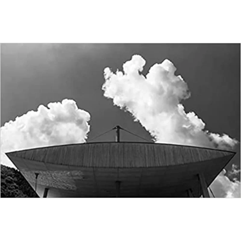 

Kengo Kuma Hajimari No Monogatari Kengo Kuma Qinghuan She 9784861528538 Книга