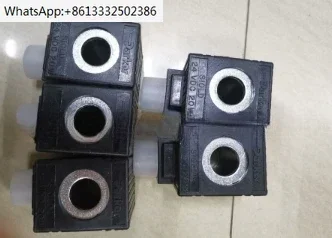 Coil S10LD 24 Vdc 2…