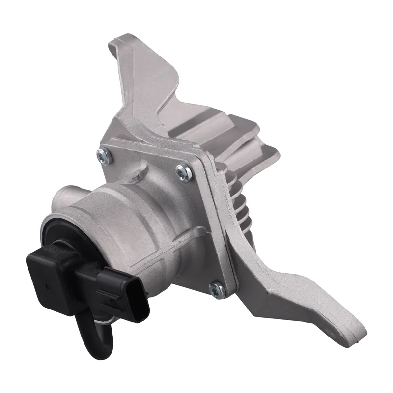 For Toyota 4Runner 2011-2023 Left Emission Diverter Valve Control 25702-31014 Car Part