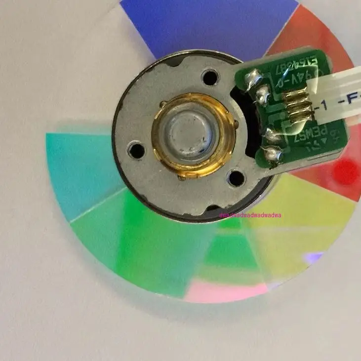 New Original Nec NP… - image