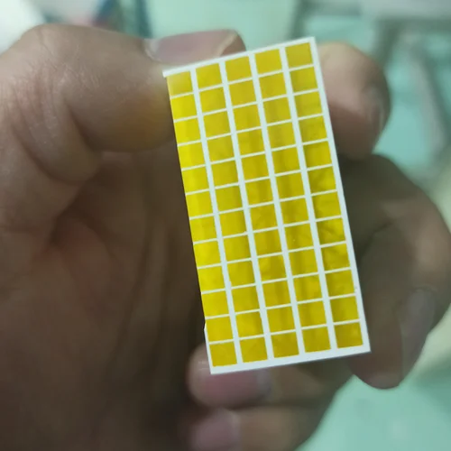 Fluk 1587 FC 2-in-1 절연 멀티미터 테스트 전압 1000V 2G 옴 테스터 