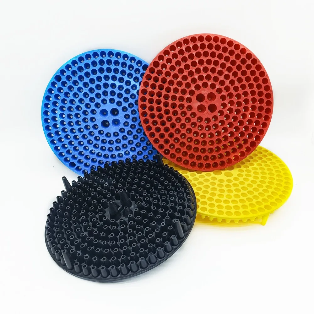 Car Wash S Stone Guard Isolation Net Funnel Bucket Filter Supplies Shop Tools Bullet Head Screen Beauty Cleaning Blue Yellow26cm