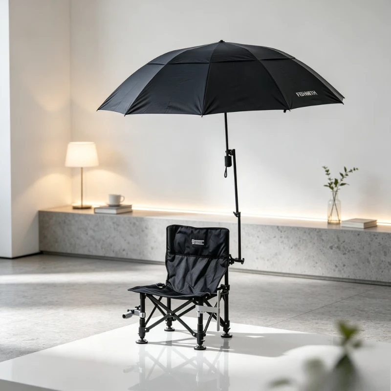 parapluie-de-peche-leger-pliable-en-trois-compact-impermeable-pare-soleil-a-large-bord-respirant-resistant-au-vent-portable-pour-les-pecheurs-en-plein-air