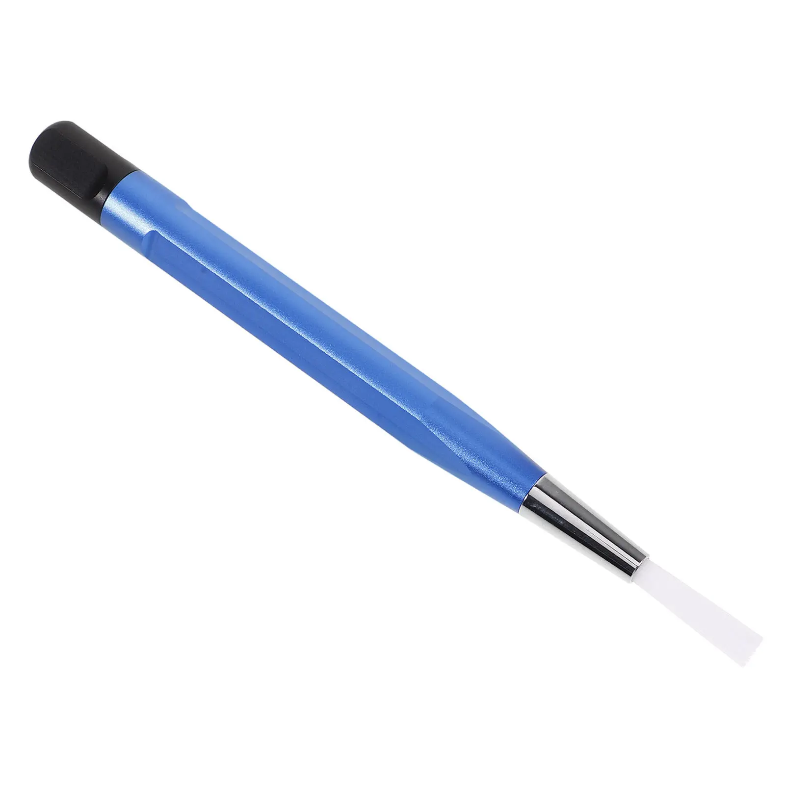 Glass Fiber Jewelry Cleaning Pen Multi-Functional Scratch Brush for Coins Watches Pcb Boards Electronic Circuit Cleaning Brush