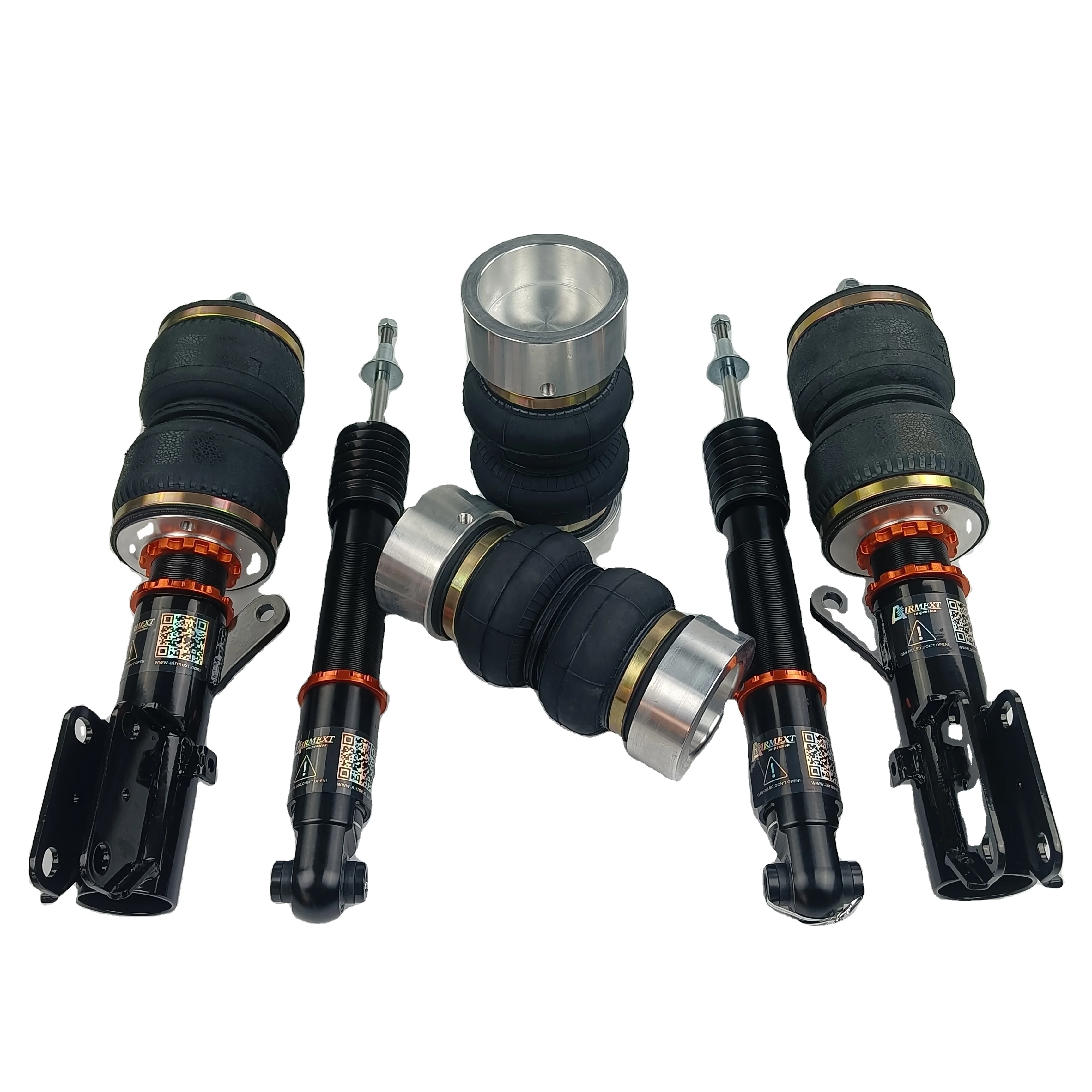 For Kia Rio/K2 Yb 1…