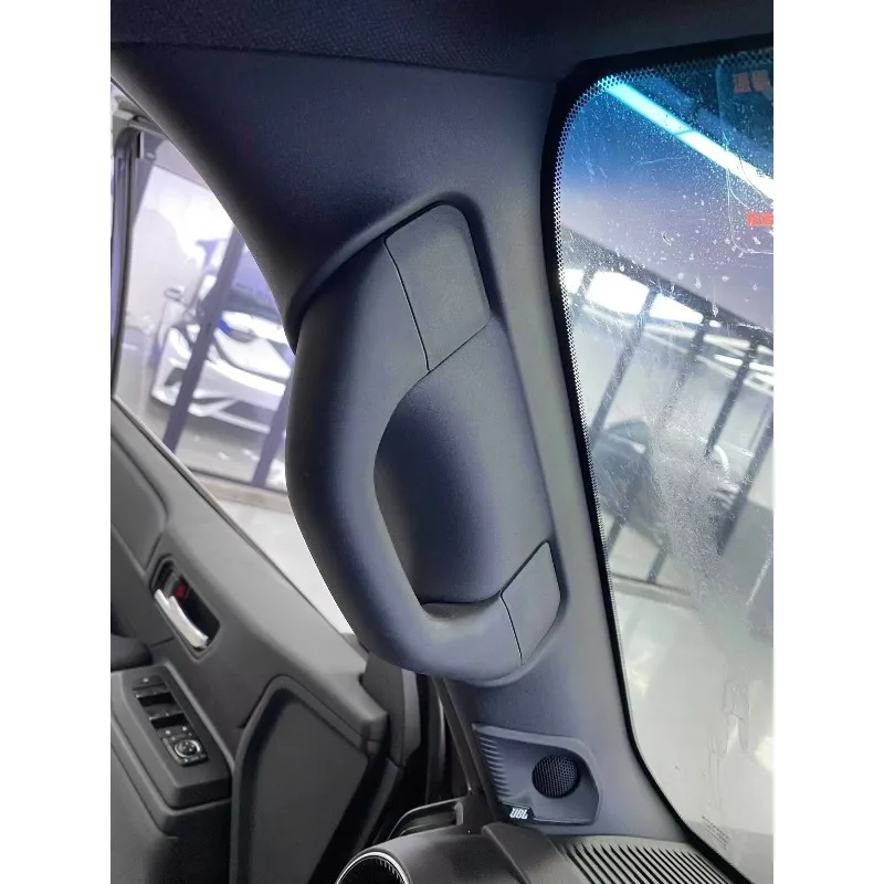 Hot Sale Auto Speaker for LC250 Car Speaker Interior Accessories