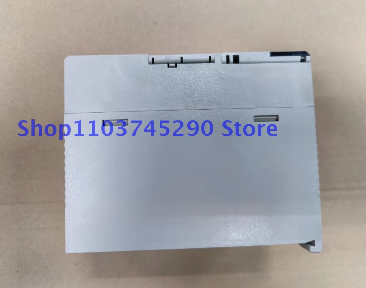 1PCS Original Fast Shipping C200HX-CPU65-ZE New Brand In Box PLC Module C200HXCPU65ZE