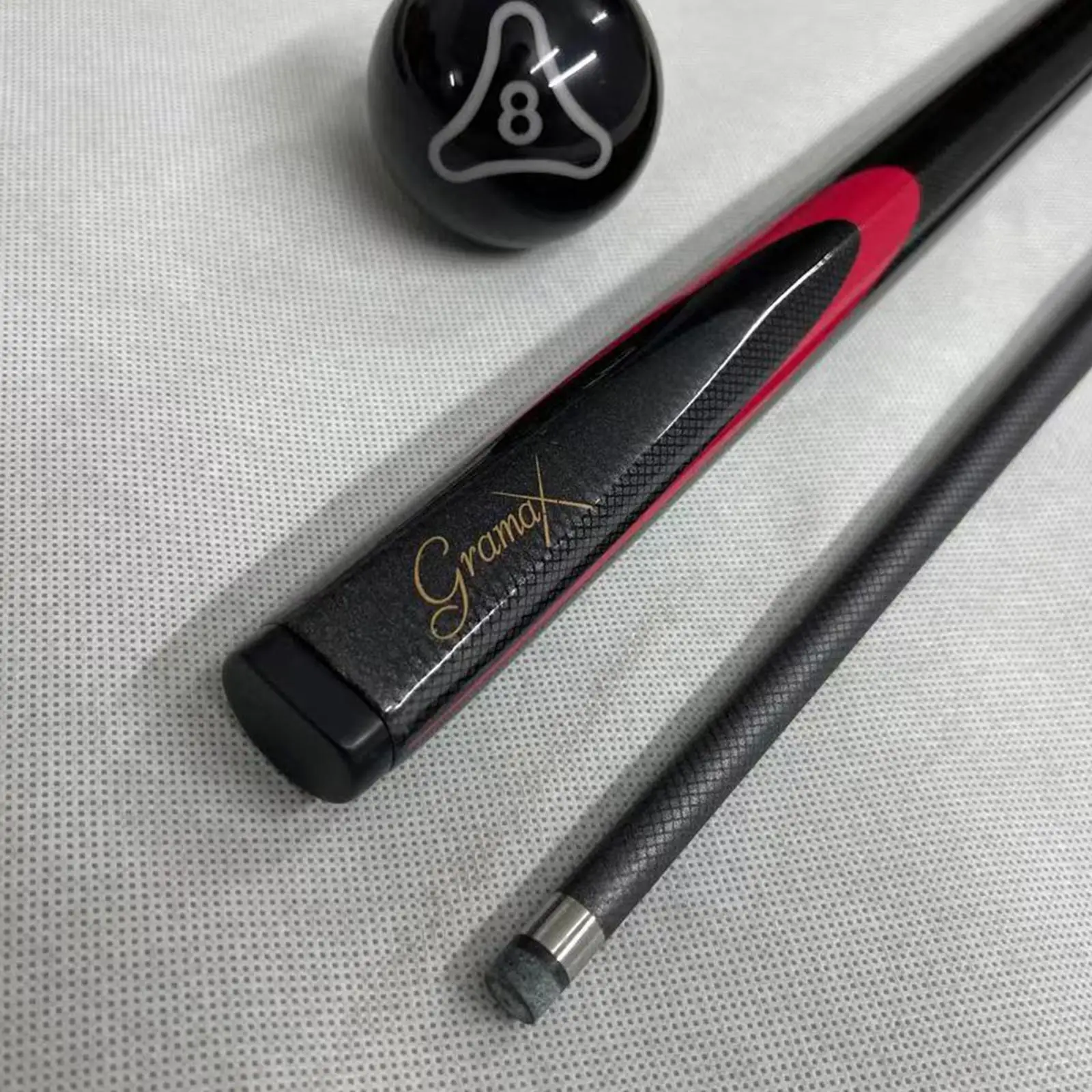 taco-de-billar-de-fibra-de-carbono-de-precision-de-dos-secciones-juego-de-palo-de-snooker-con-estuche-para-entrenamiento-en-club