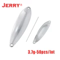 3.7g Silver-50pcs