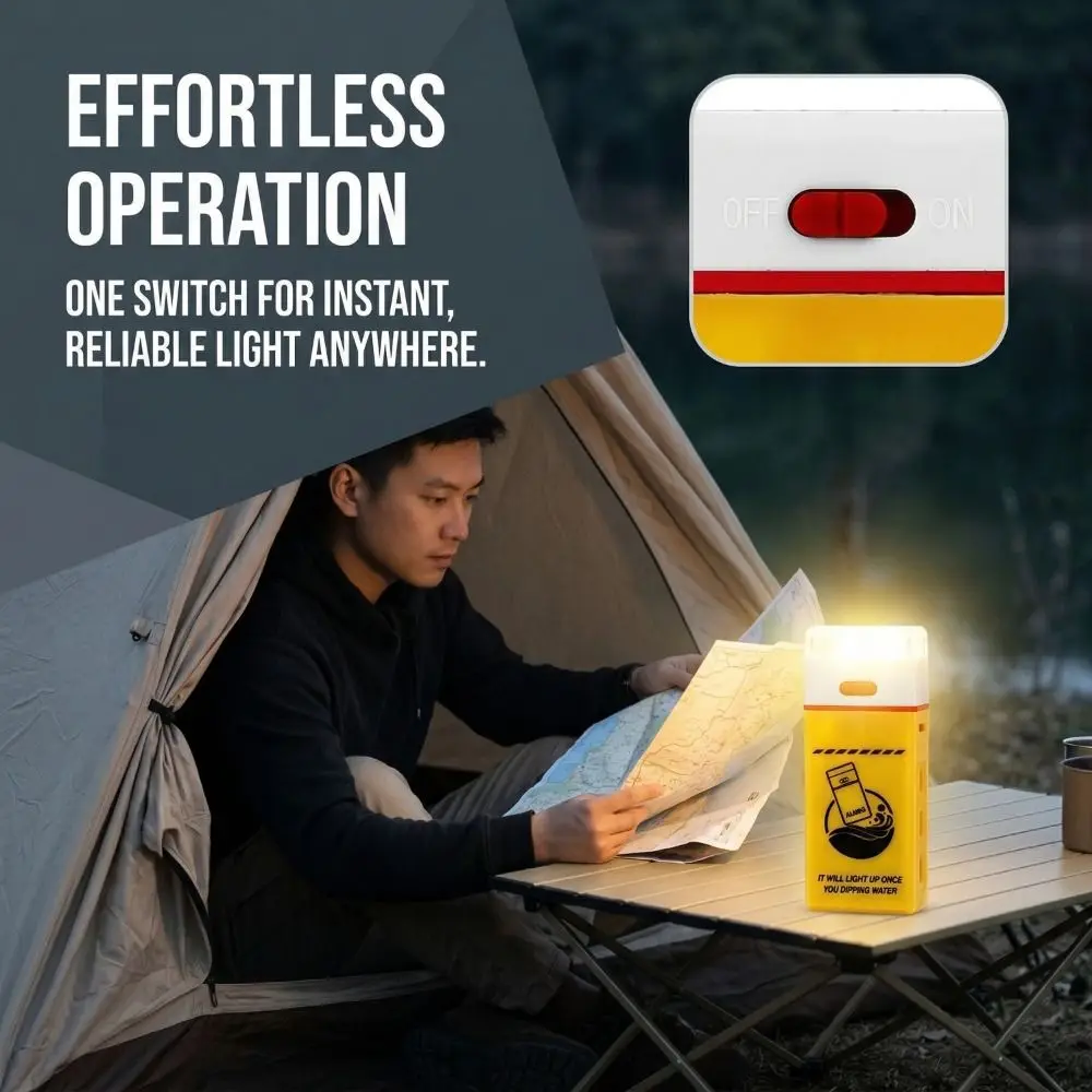 lampada-de-emergencia-led-para-Agua-salina-tamanho-pequeno-livre-de-manutencao-lampada-de-emergencia-para-exterior-resistente-a-Agua-sem-necessidade-de-carregamento