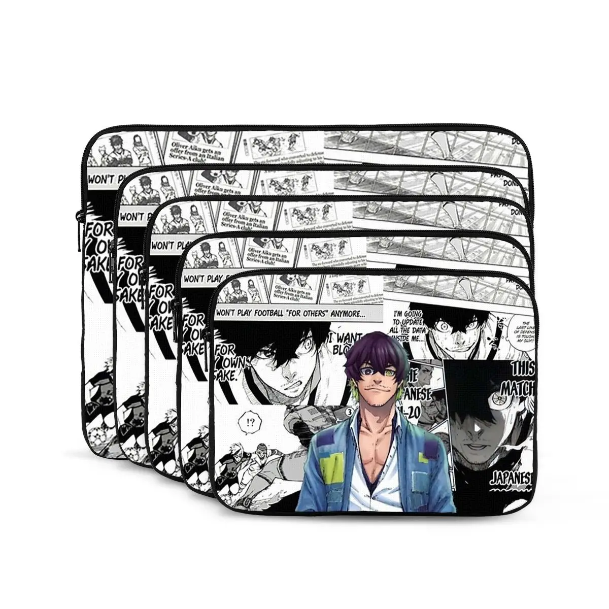 

Oliver Aiku сумка для ноутбука чехол для ноутбука чехол для ноутбука сумка противоударный чехол для планшета сумка