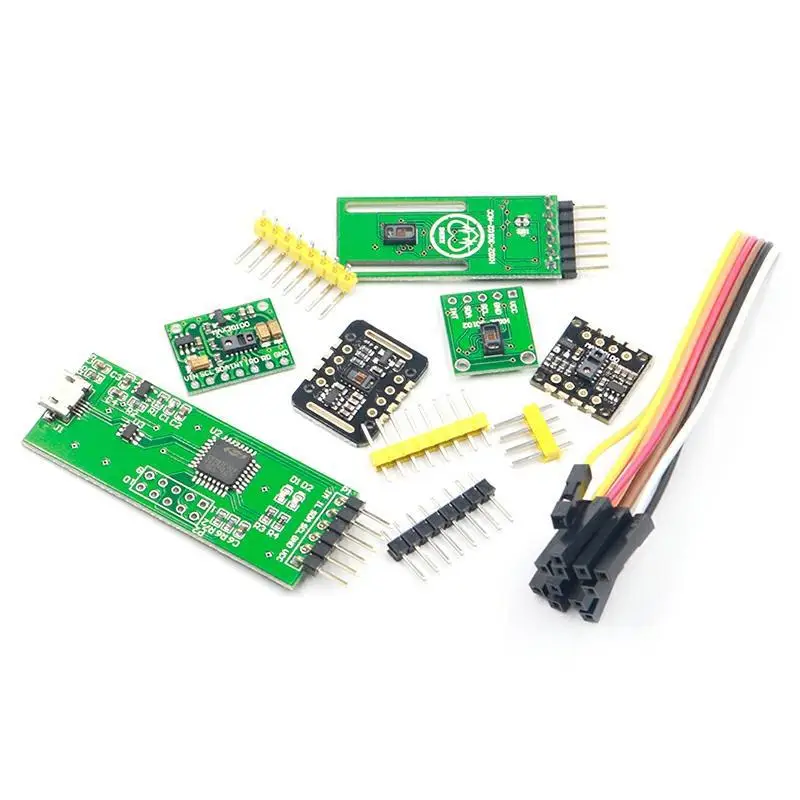 MAX30102 MAX30100 heart rate blood oxygen sensor module heart rate blood oxygen sensor heart rate module