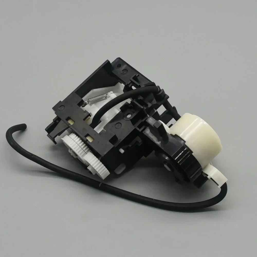 INK SYSTEM ASSY Ink Pump For Epson ET15000  L14150  L14158  EW-M5610FT  IS M1 ASSY
