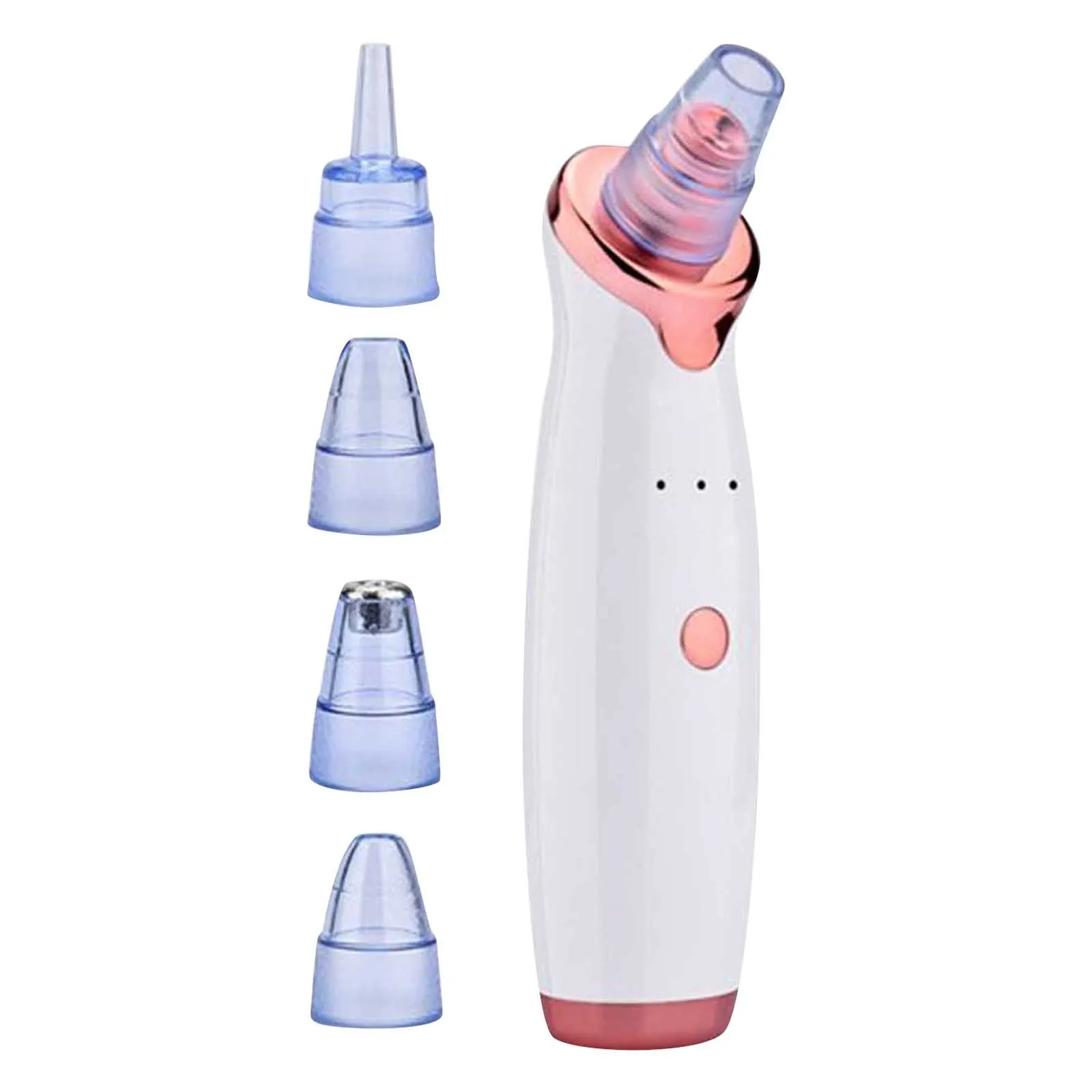 �y�Z�[�����z�ɂ��я����_�C�������h�_�[�}�u���[�V�����@�^��ь��N�����U�[�ɂ��тɂ��ыz�����o�� USB �[�d���X�L���P�A�c�[��