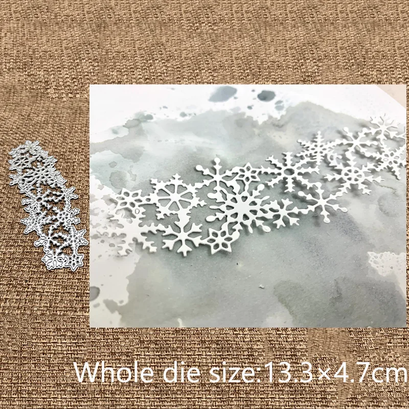 New Design Craft Metal stencil mold Cutting Dies flower leaves film bells scrapbook die cuts Album Paper Card Craft Embossing