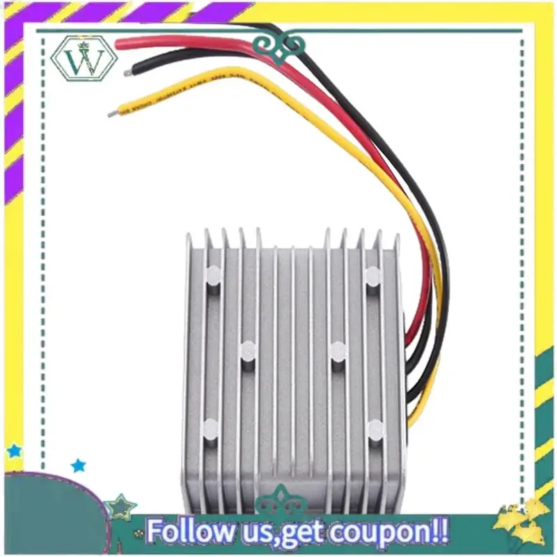 A28Q-8V-40V To 12V … - image