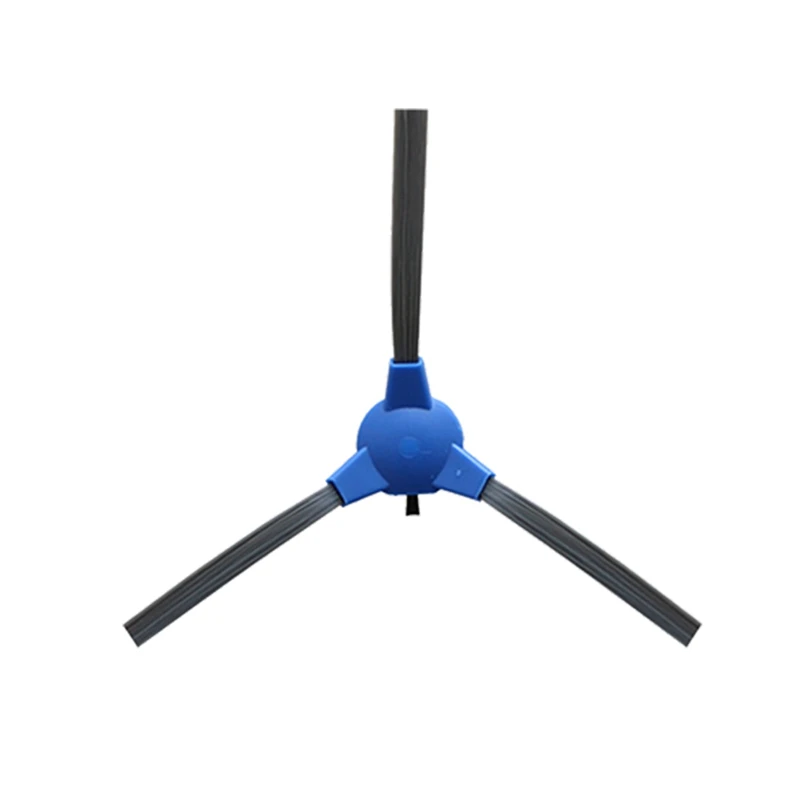 Eufy Robovac 11S 호환 액세서리 키트, Robovac 30, Robovac 30C, Robovac 15C, 로봇 진공 8X 액세서리