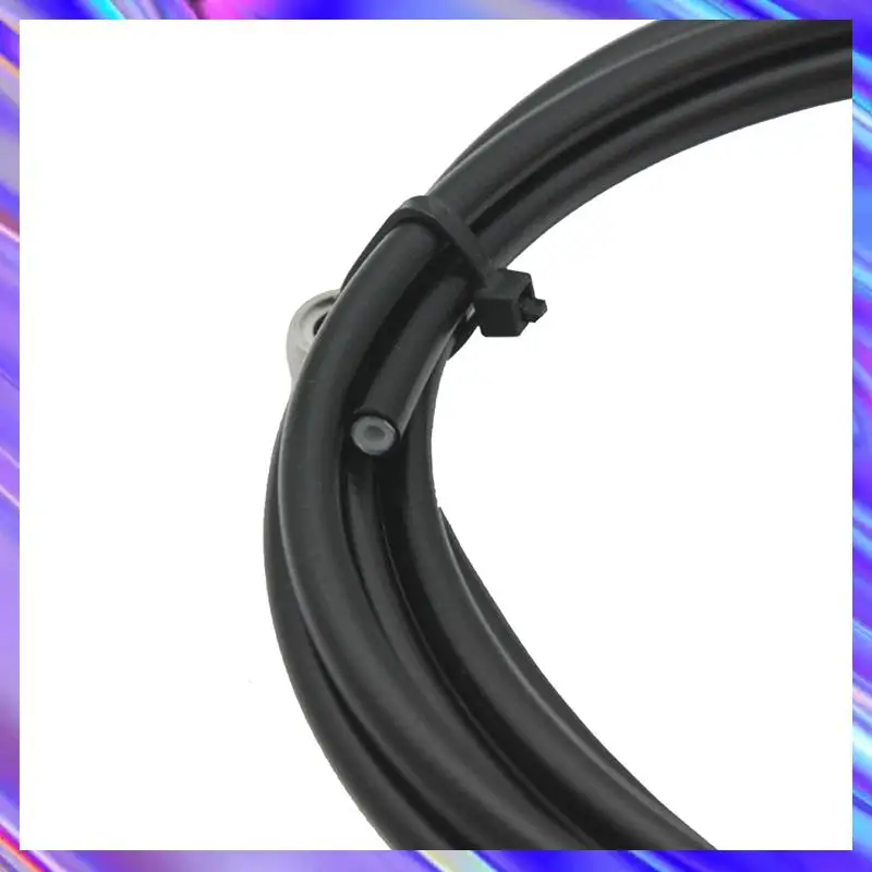 Quality Bike Brake … - image