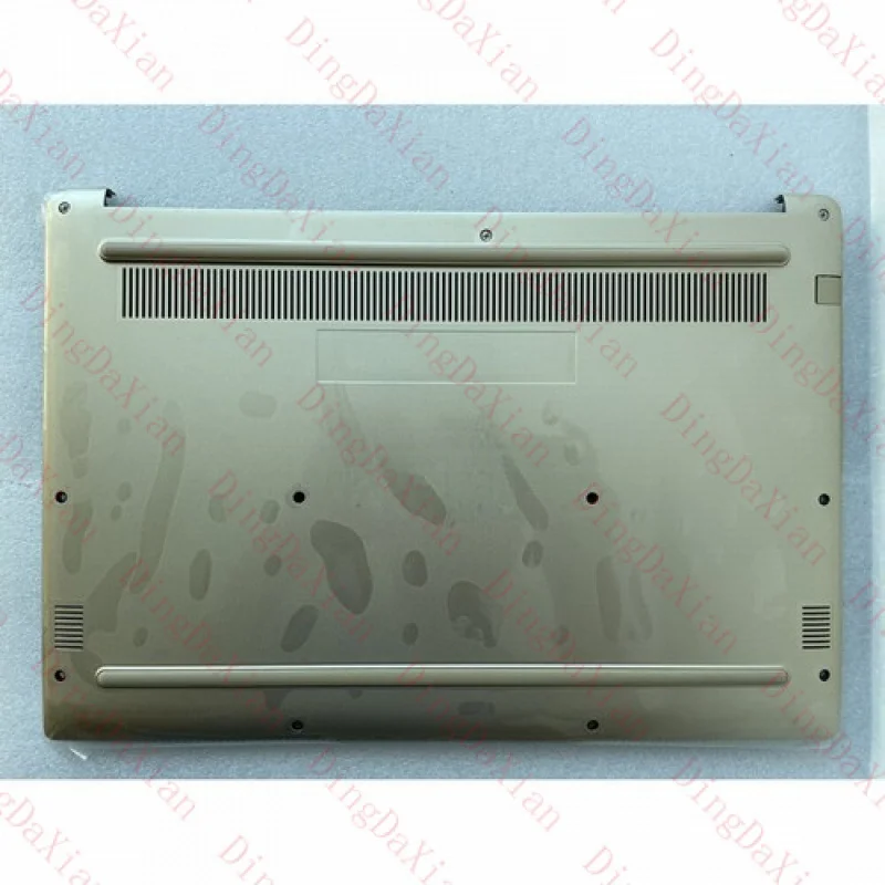 

LL для Dell Inspiron 7000 7560 7572, нижняя крышка корпуса D Shell 0FXRMD FXRMD