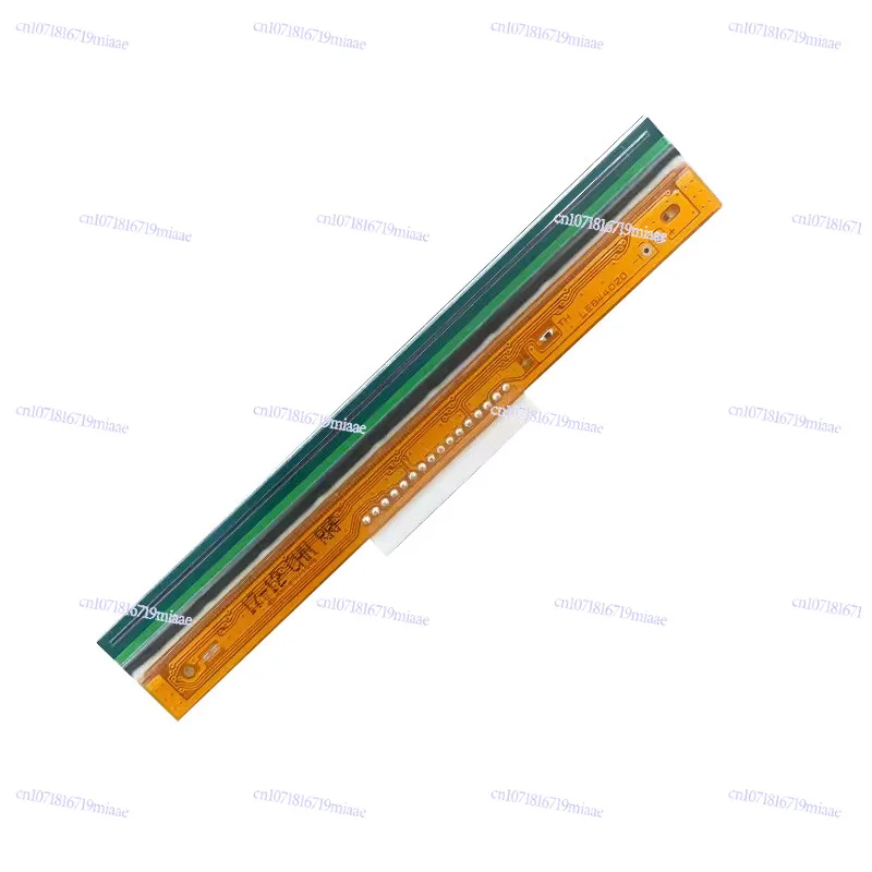 For Barcode Printhead Ttp244 Pro/Plus TE244/344 Printhead Accessories
