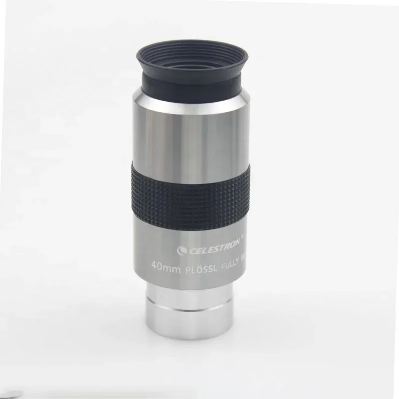 4mm 6mm 9mm 12mm 15mm 32mm 40mm HD eyepiece 2x Barlow lens all metal multi-coating for astronomical telescope