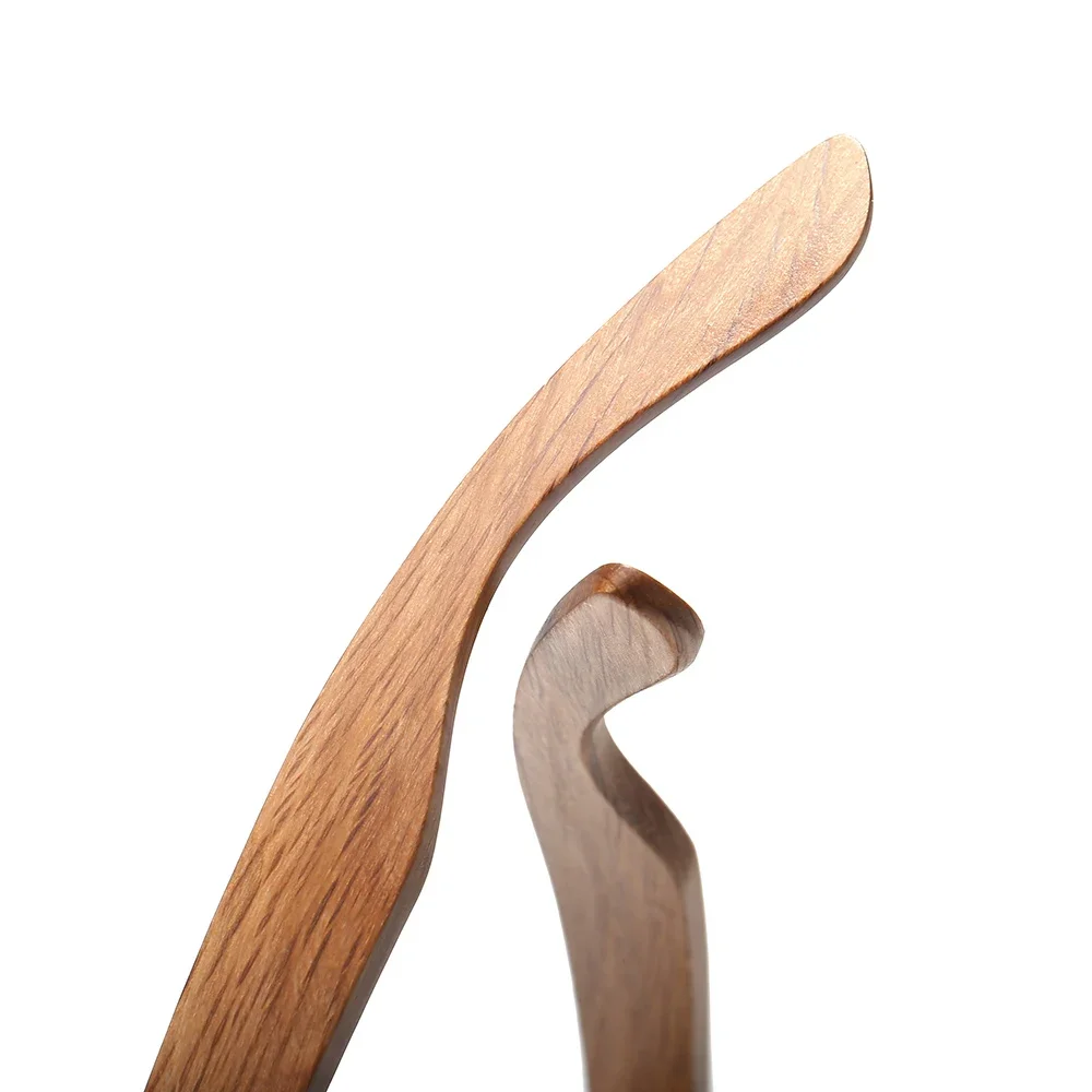 Thumbnail 3 - #77 Wooden Frame Sunglasses Comparison Guide