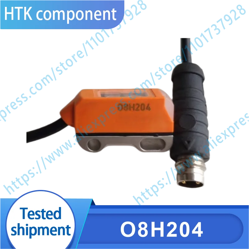 

O8H204 Оригинальный датчик