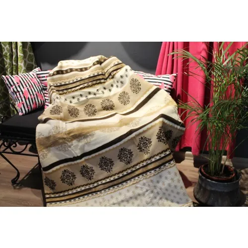 Nvl Home Tv Blanket