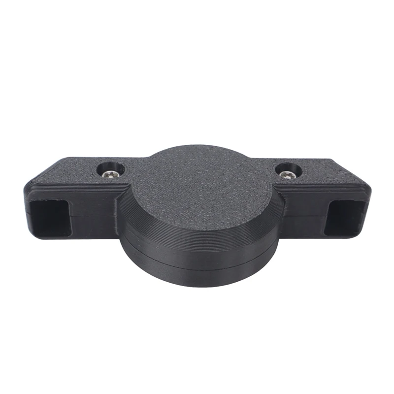 Positioner Bracket For Dji AVATA 2 Airtag Holder Mount Air Tag Case For Avata 2 Drone Locator Protective Holder