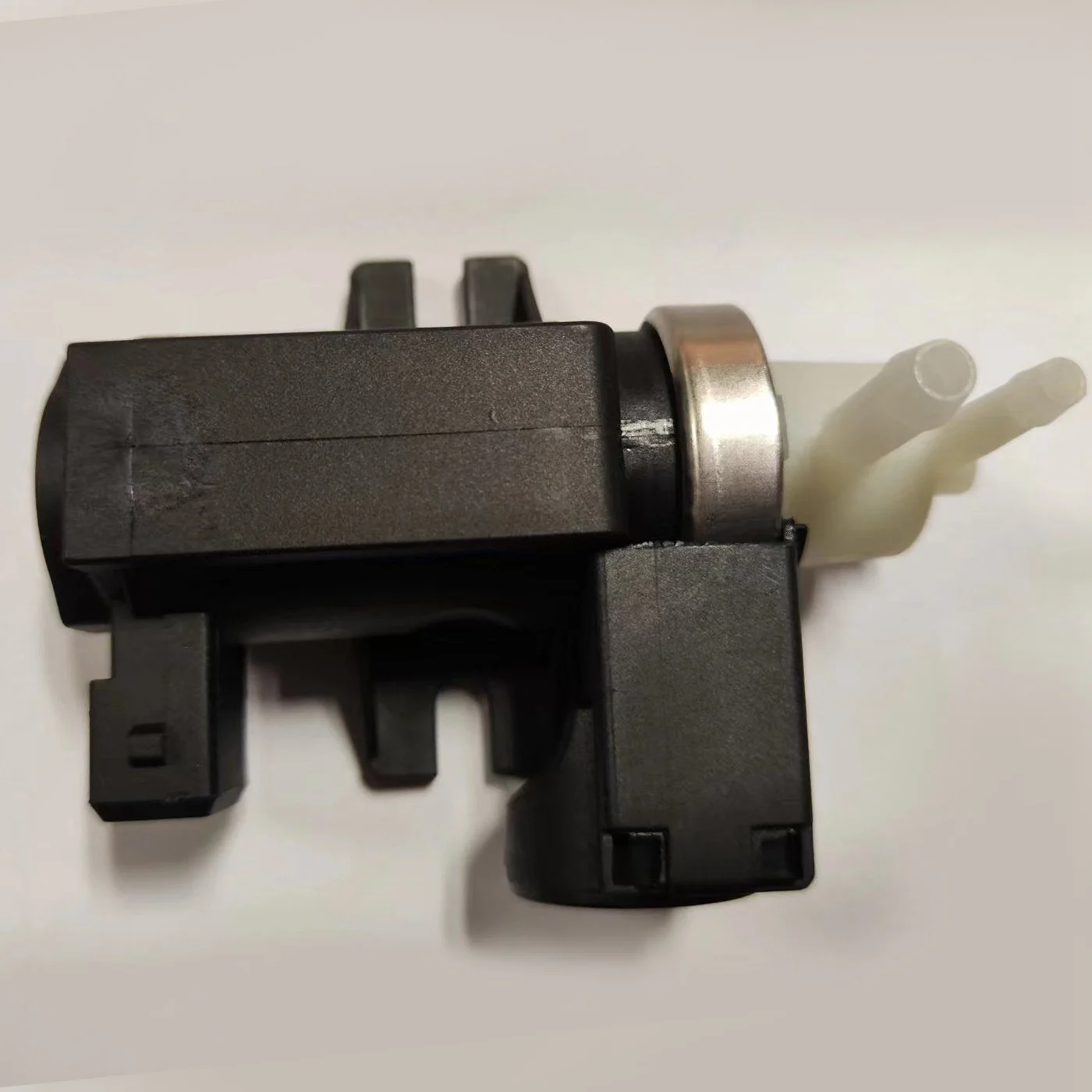 Car Vacuum Solenoid Valve Fit for Vauxhall for Opel Meriva Corsa