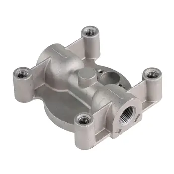 10 最佳銷售 冷卻液過濾器 - №9