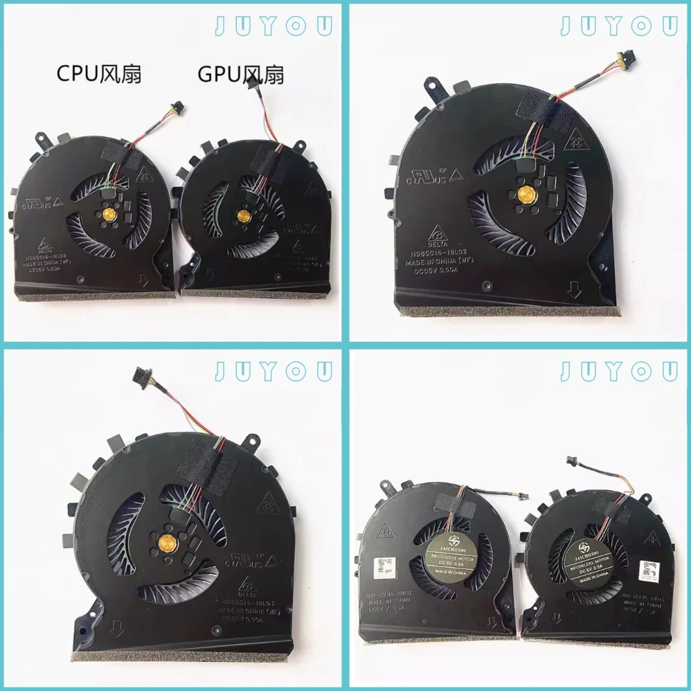 Replacement Laptop …