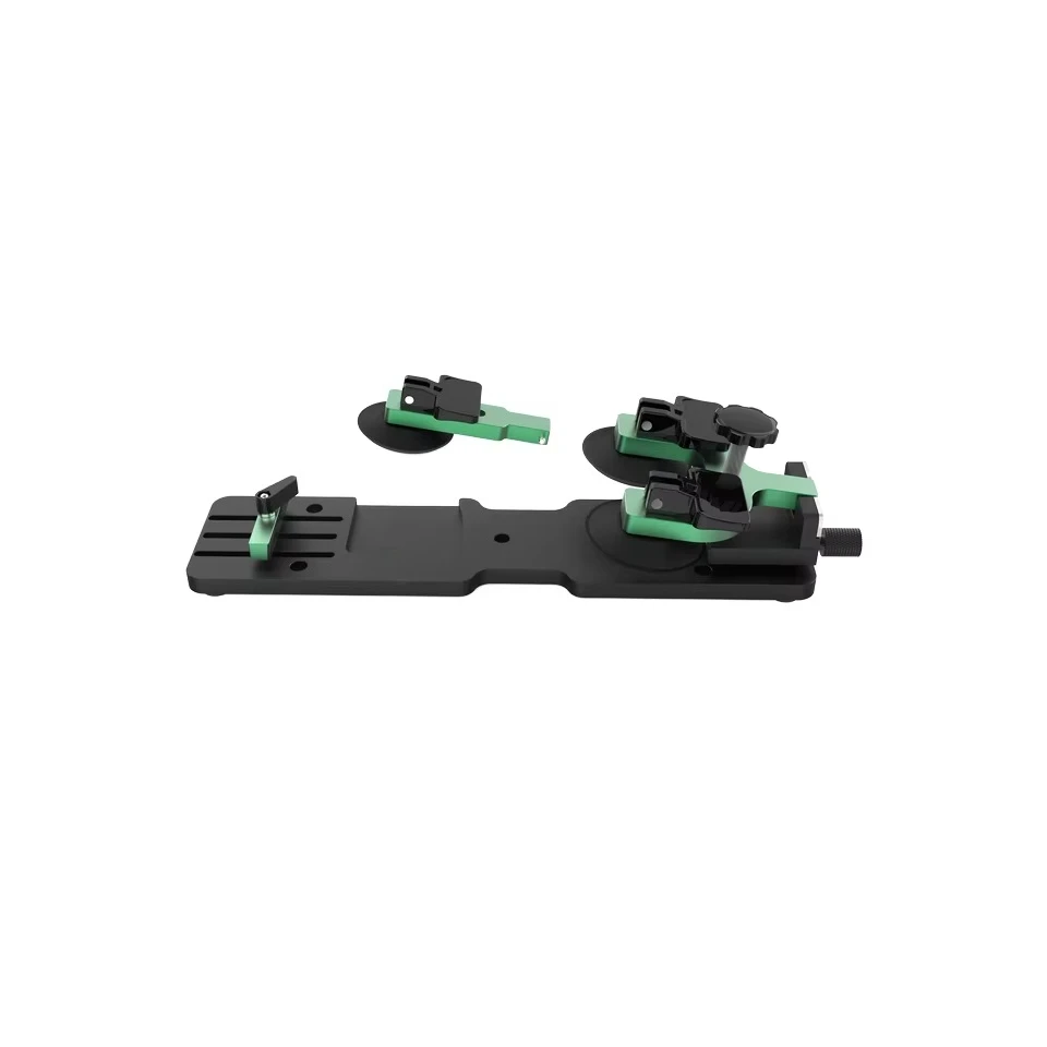 DA06 Max High Efficiency Tablet/Phone Screen Open Pull Tool Phone Repair Tools and Devices