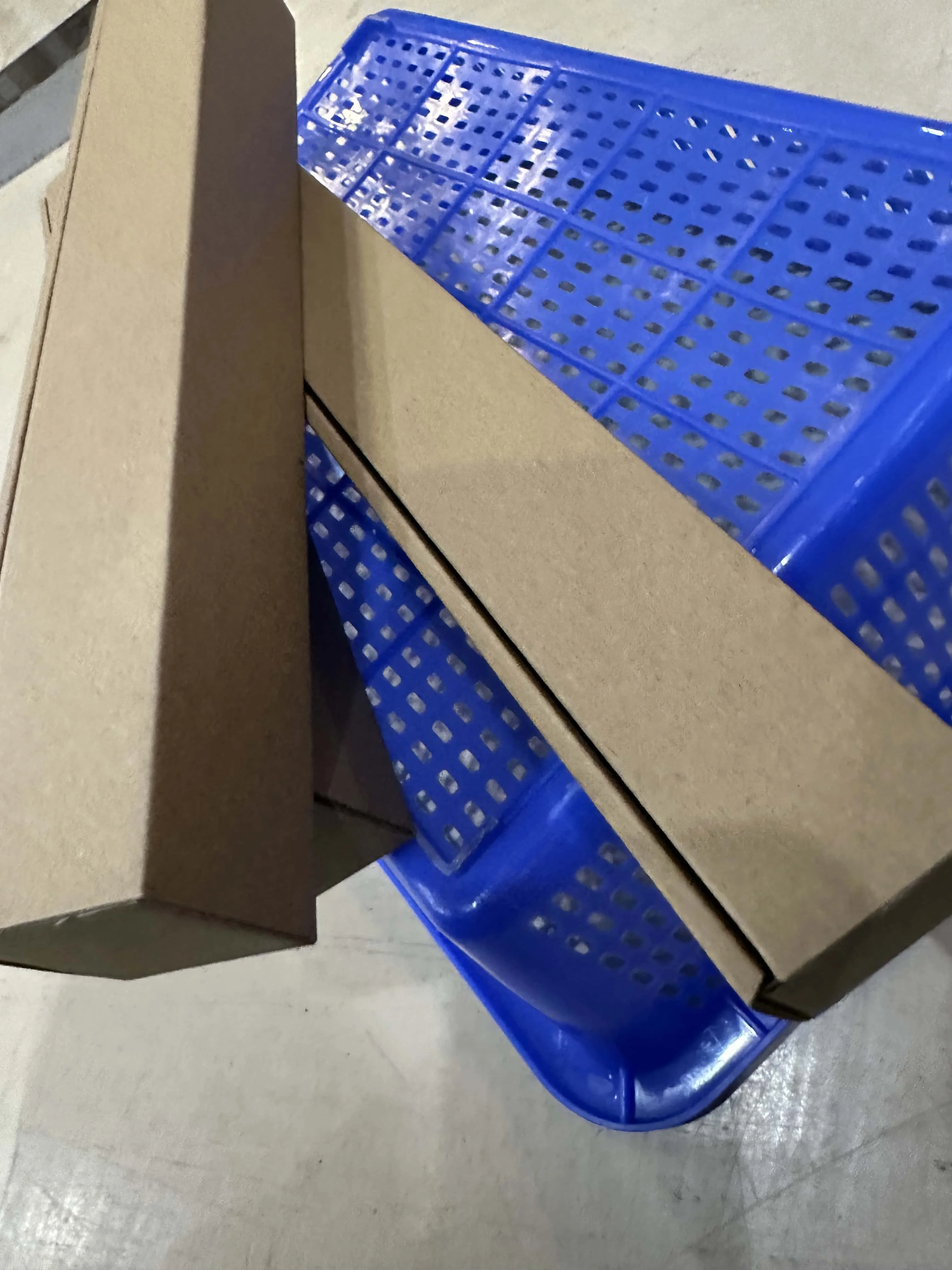 

5X LY0749001 LY0748001 Fuser Upper Heat Roller for Brother HL 4140 4150 4570 DCP 9055 9270 MFC 9460 9465 9560 9970 L8600 L8850