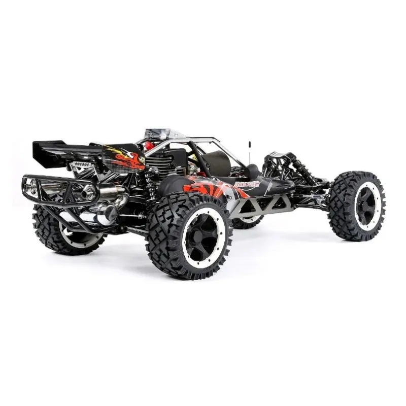 1/5 Scale 45cc Engine 450 Gas Powerful Special Edition Baja