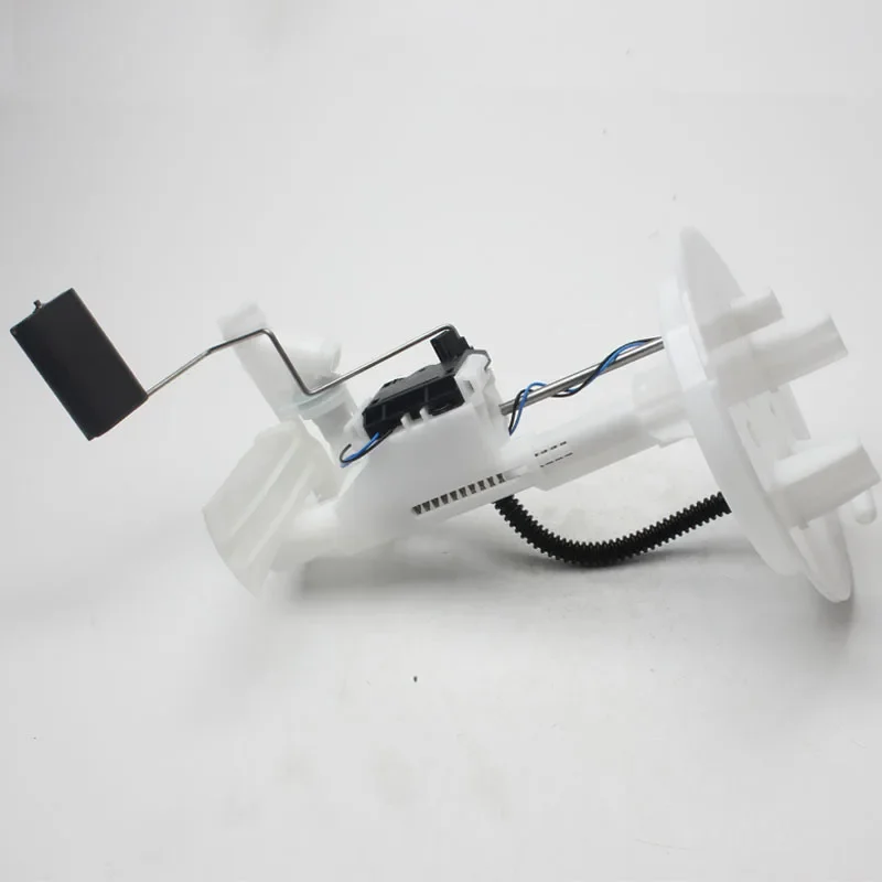 

Детали инструментов JJ1664702394 Подходит для топливных фильтров W166/ML350/GLS35