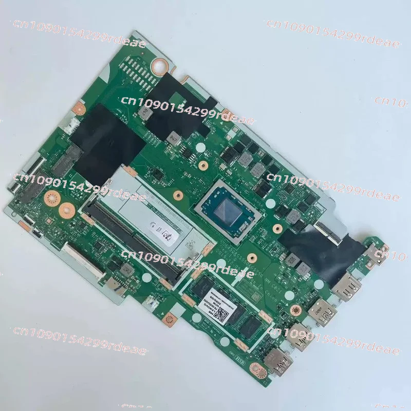 Main Board NM-C821 Tablet computer Main Board