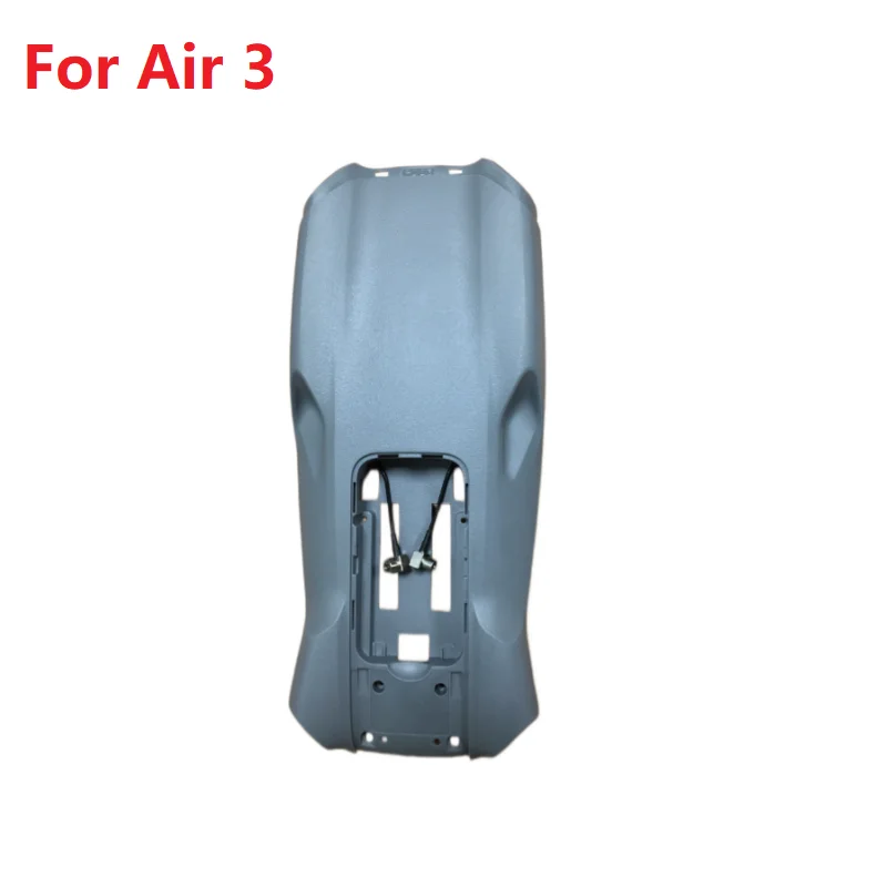 Upper Shell Upper Cover for Air 3 Drone Body Shell Repair Parts