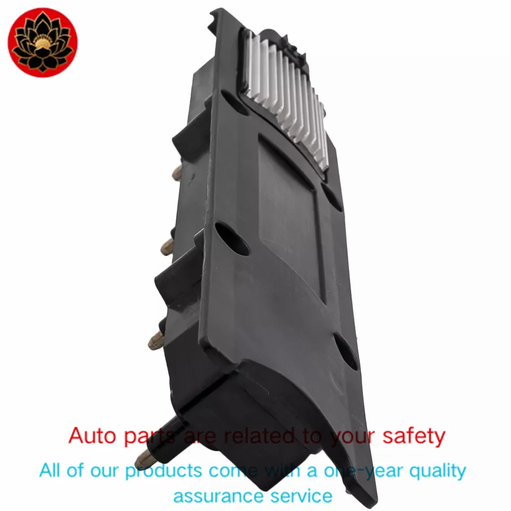 Suitable for FIAT Holden Astra TS Z22SE Opel Vectra Astra Zafira TT 2.2L Speedster Vauxhall 1208026 Ignition Coil Pack VX220