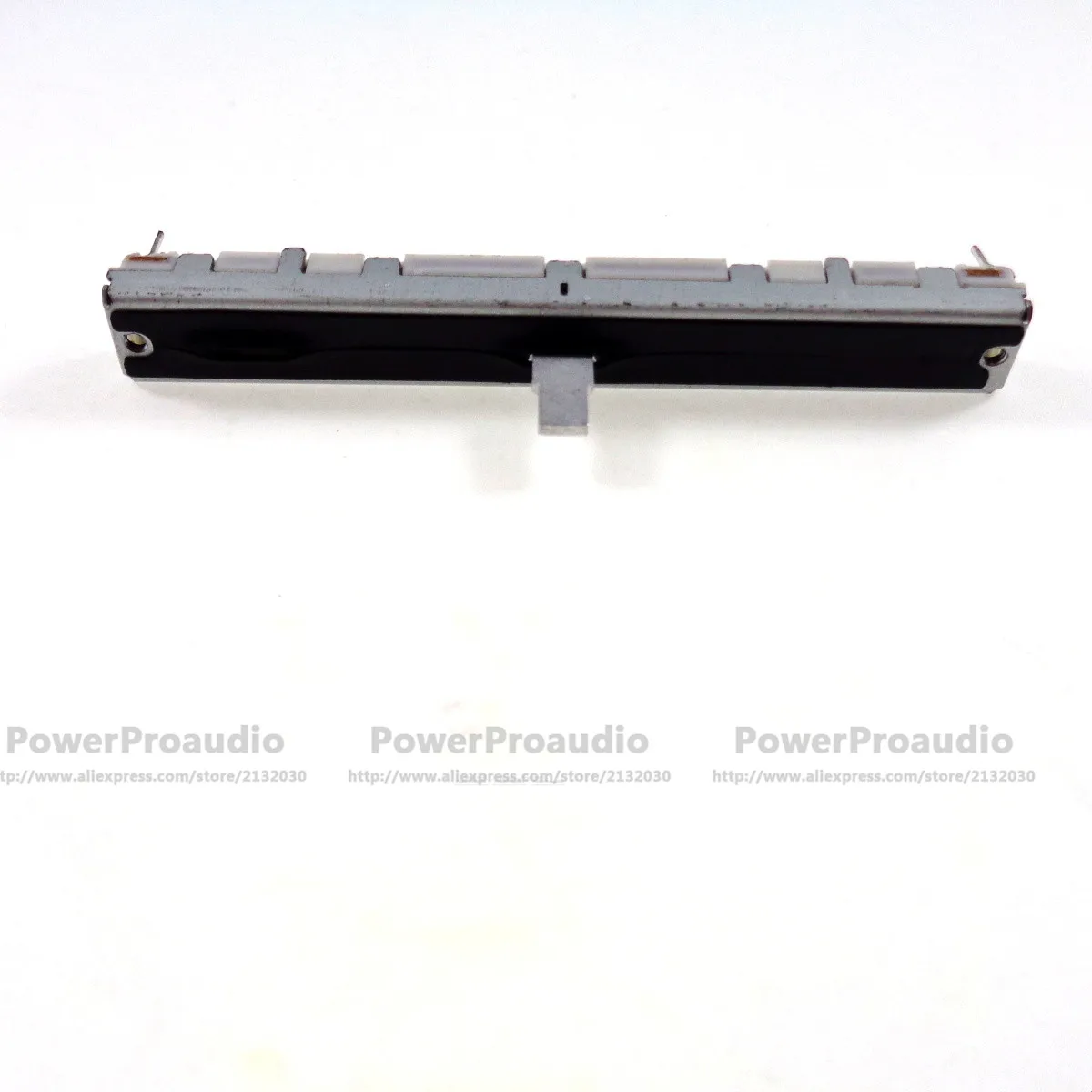Original Speed Fader Fit For Denon DJ 4500 DN-D4 B50K