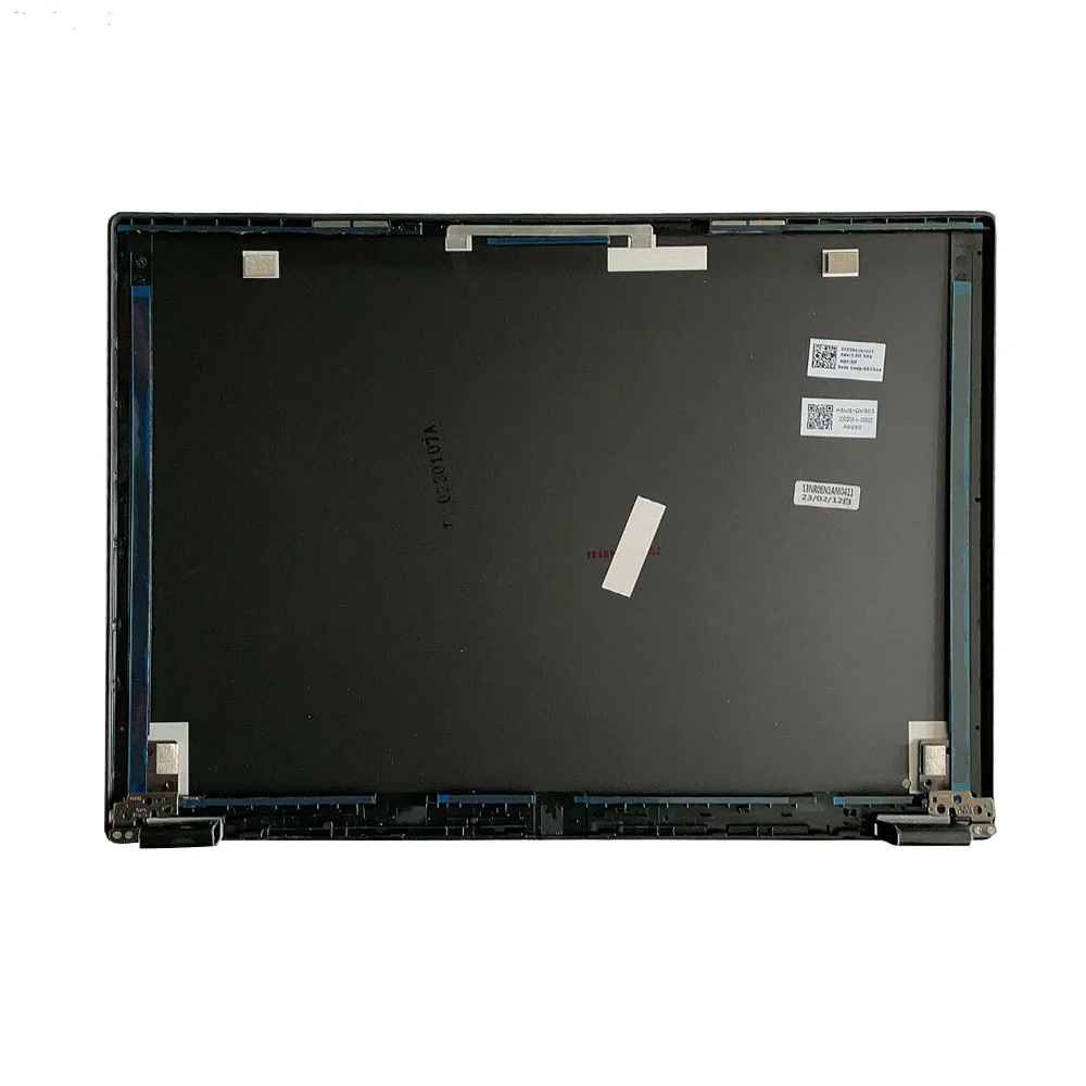 Capa traseira para laptop de 13,4 polegadas A para ASUS Gaming Book GV302 ROG Magic 13 Slim Office Game Book Laptop Shell A