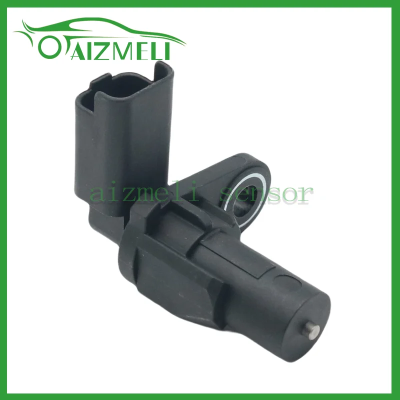 Crankshaft Position Sensor 8200513668 For Renault Clio 3 Espace 4 Scenic 2 Laguna Megane Trafic 2006~2014 Factory Price Auto OEM