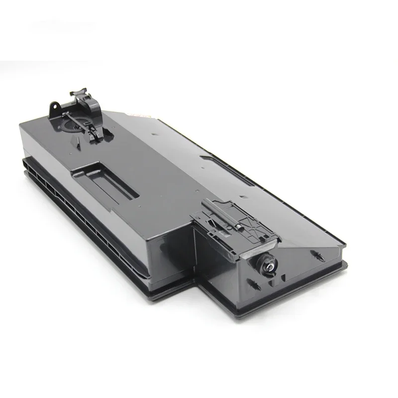 1PCS D2896410 D2026410 Waste Toner Box for Ricoh MP2554 MP2555 MP3054 MP3055 MP3554 MP3555 MP4054 MP4055 MP5054 MP5055 MP6054