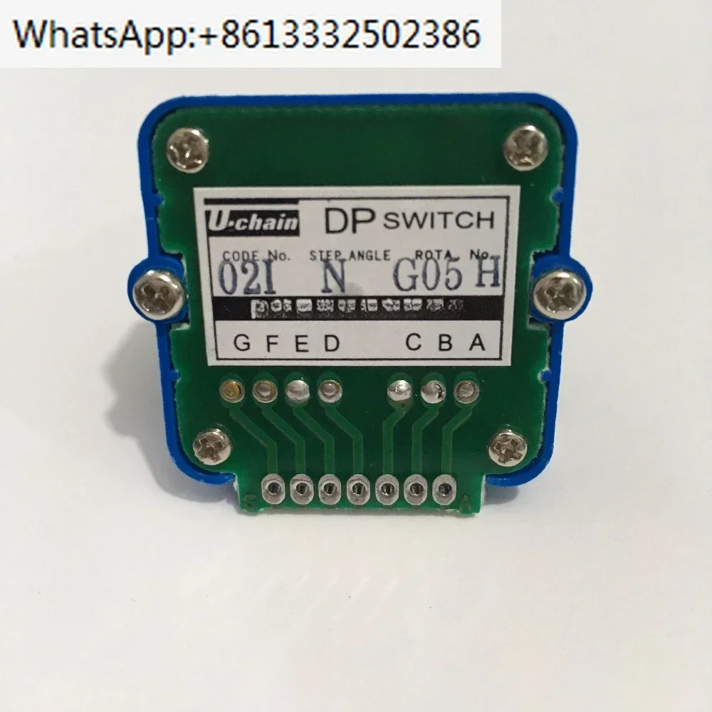 Dp 52N 43S 41N 04QN…