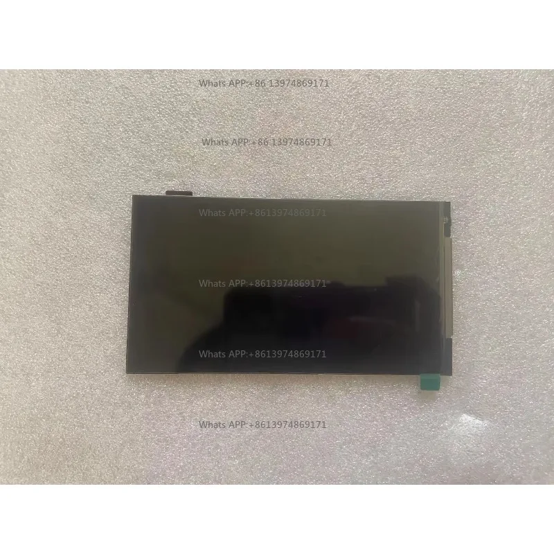 5.5 Inch LS055T1SX01 LCD Display 1080x1920 High Resolution Screen Replacement