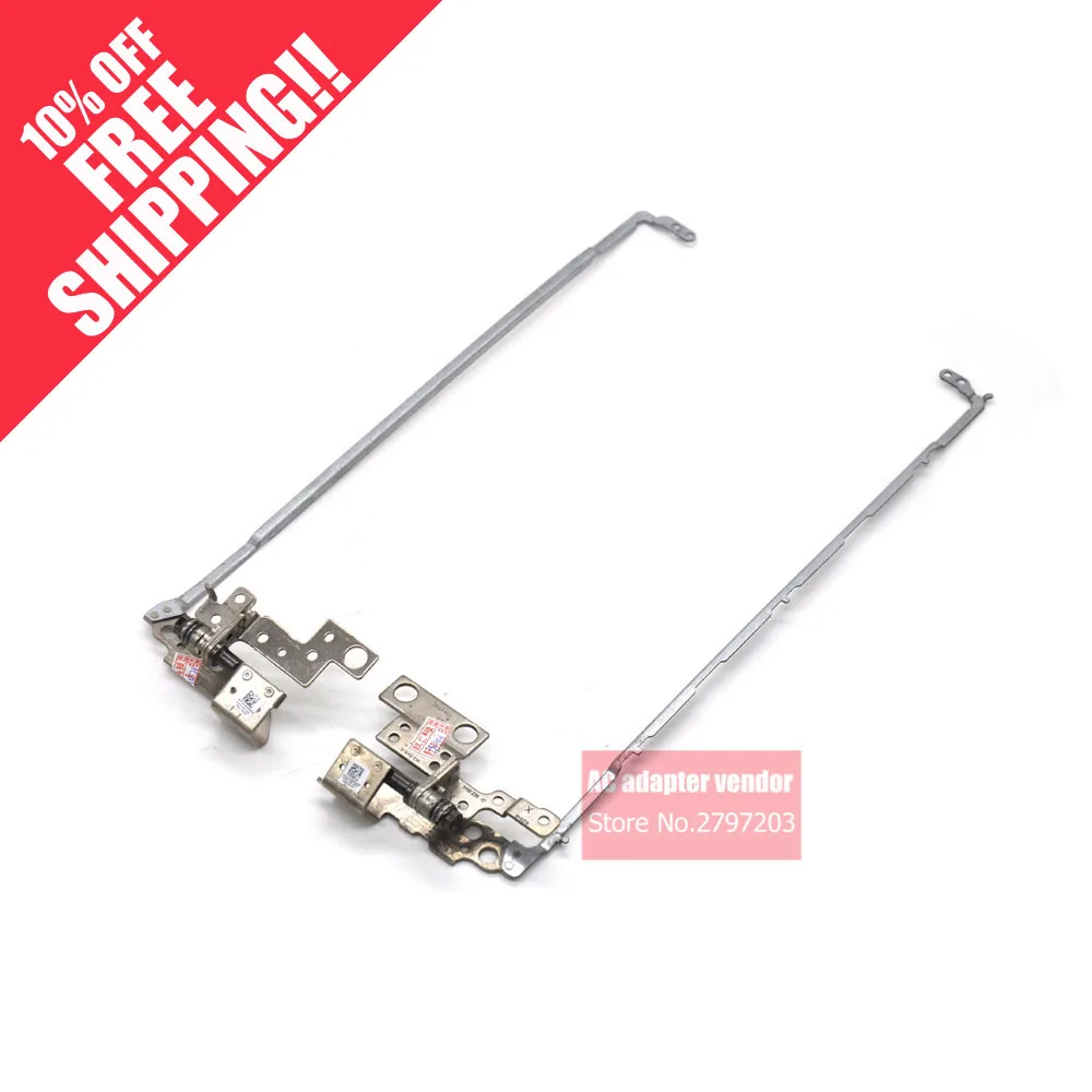 

FOR HP ENVY 15-AE 15T-AE M6-N touch version laptop Screen axis hinges