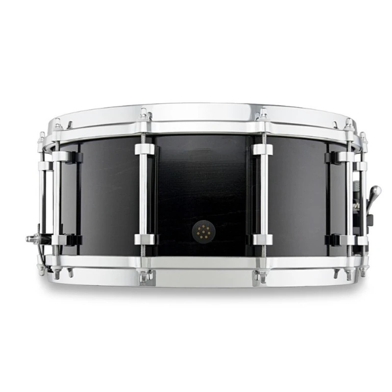 

Professional Concert Classical Orchestra Student Grade Examination Teaching G1-5/6